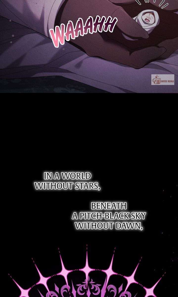 ch 81 77