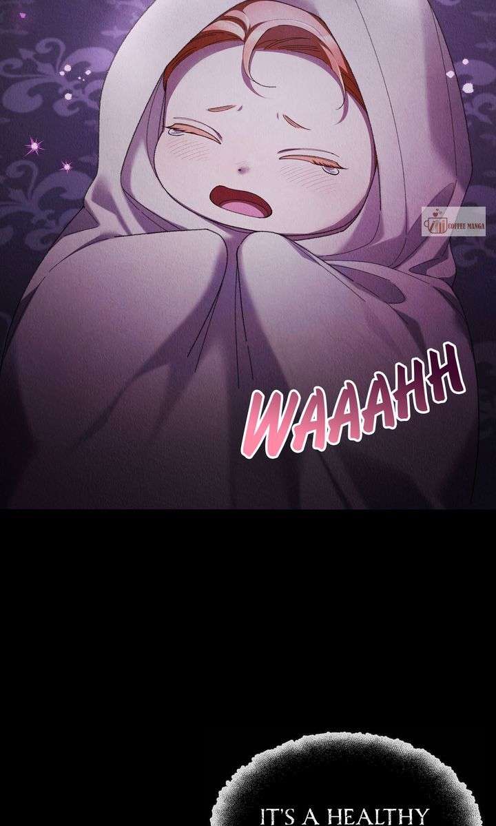 ch 81 79