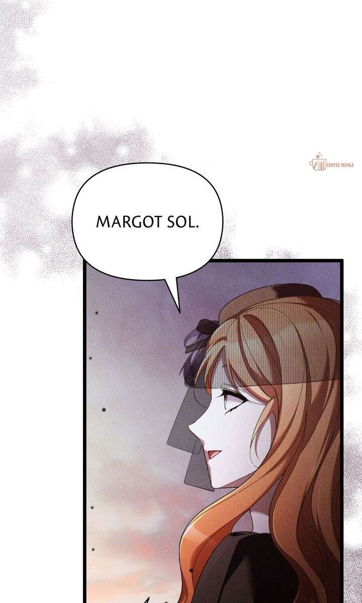 ch 81 8