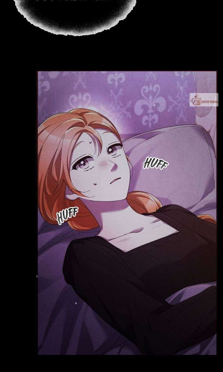 ch 81 81