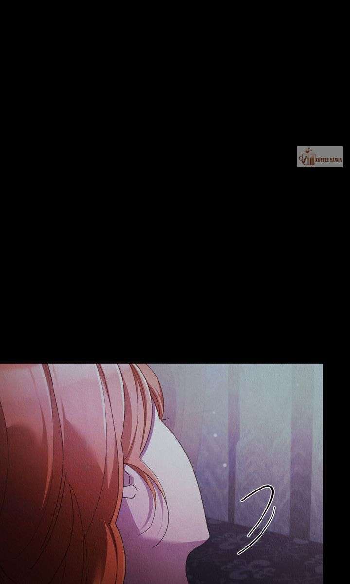 ch 81 82