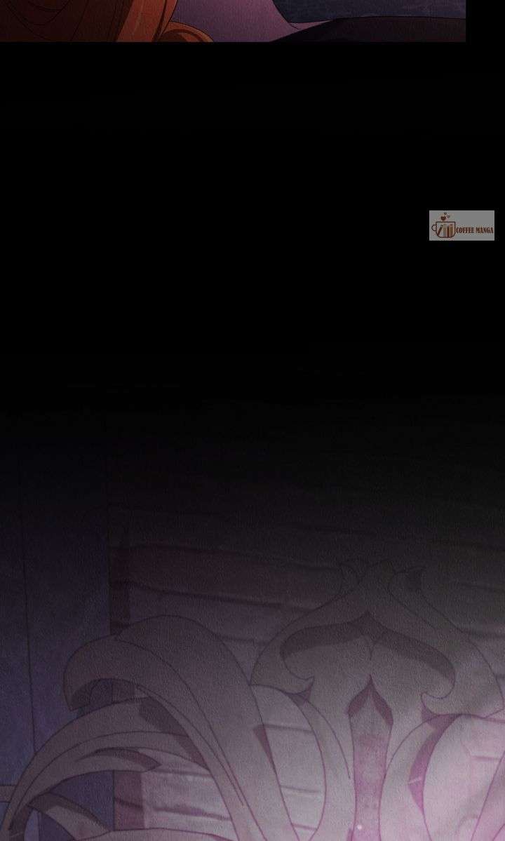 ch 81 83