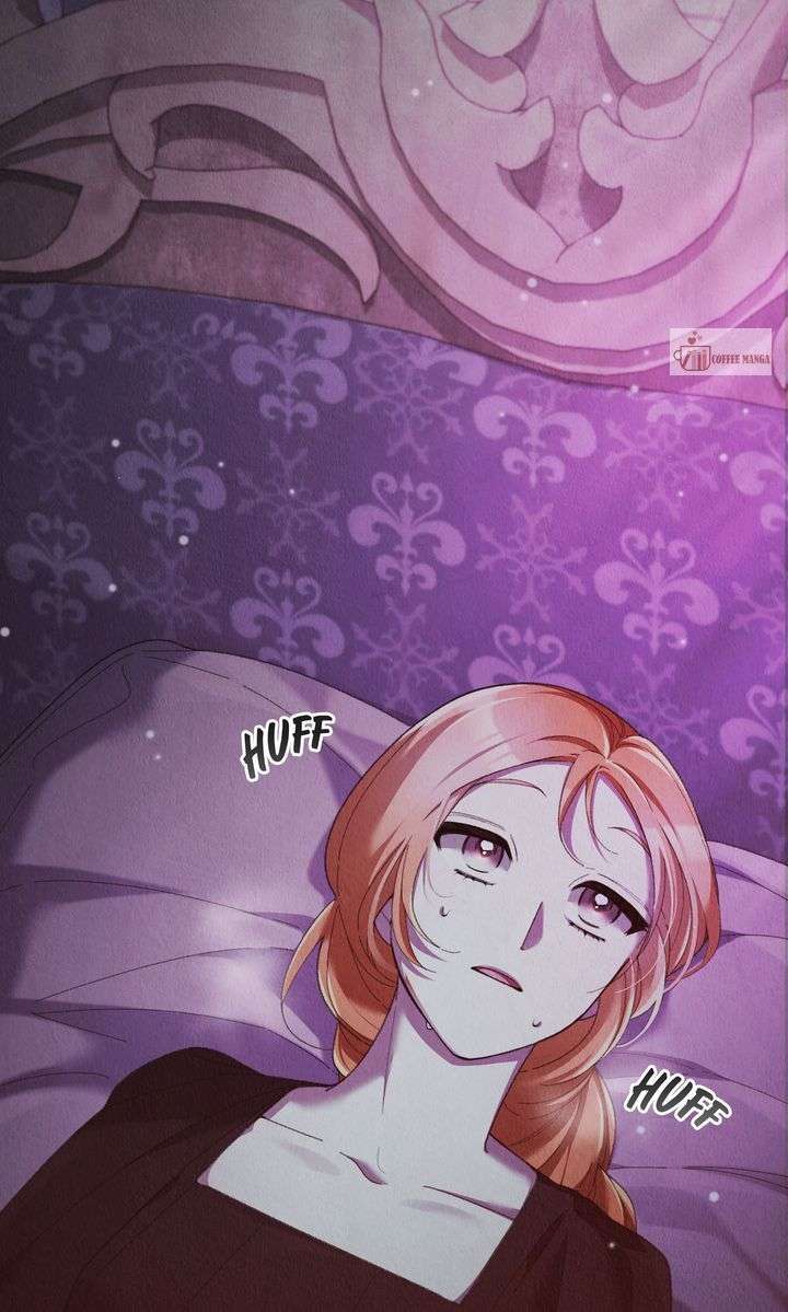 ch 81 84