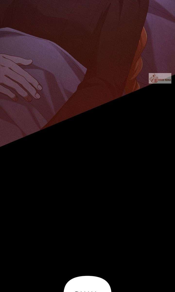 ch 81 85