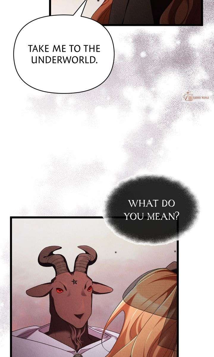 ch 81 9