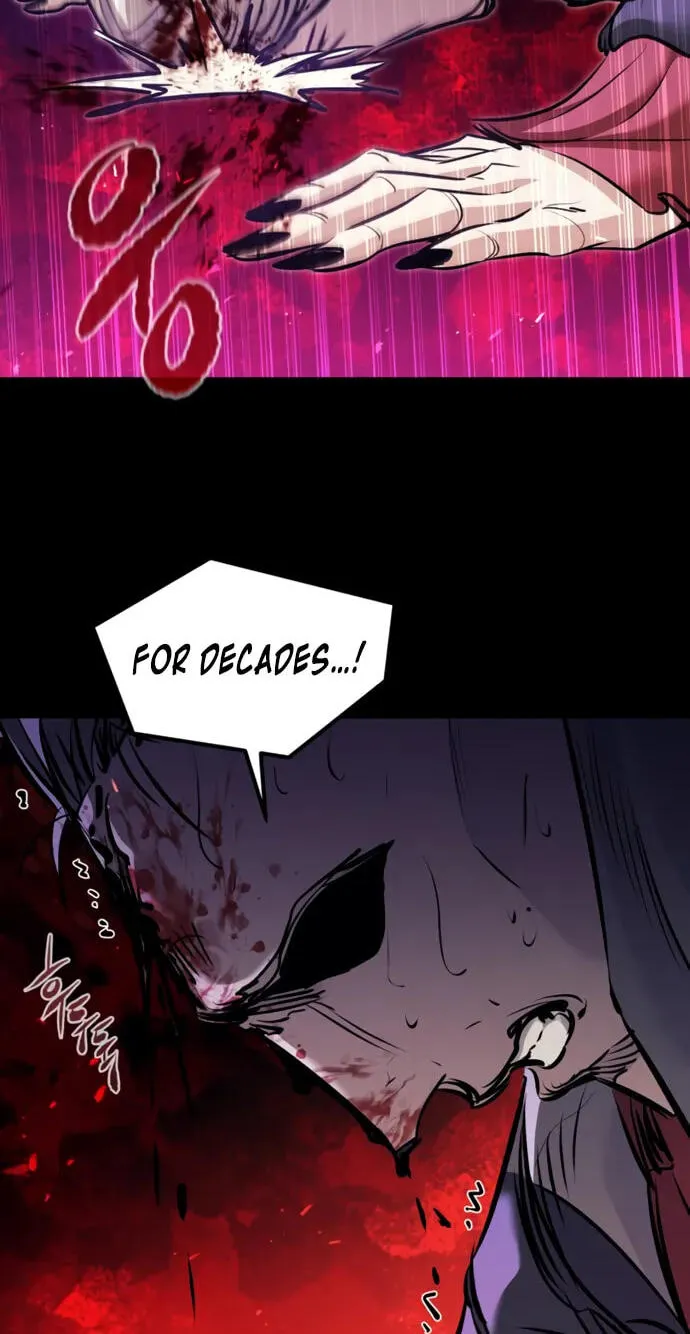 The Regressed Mercenary’s Machinations Chapter 100 480 0461e9b00239