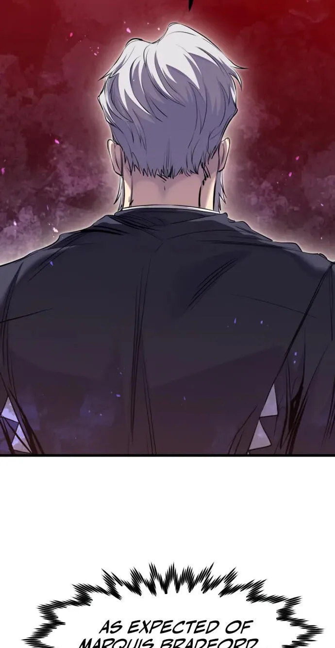 The Regressed Mercenary’s Machinations Chapter 100 431 04e3e627e8b5