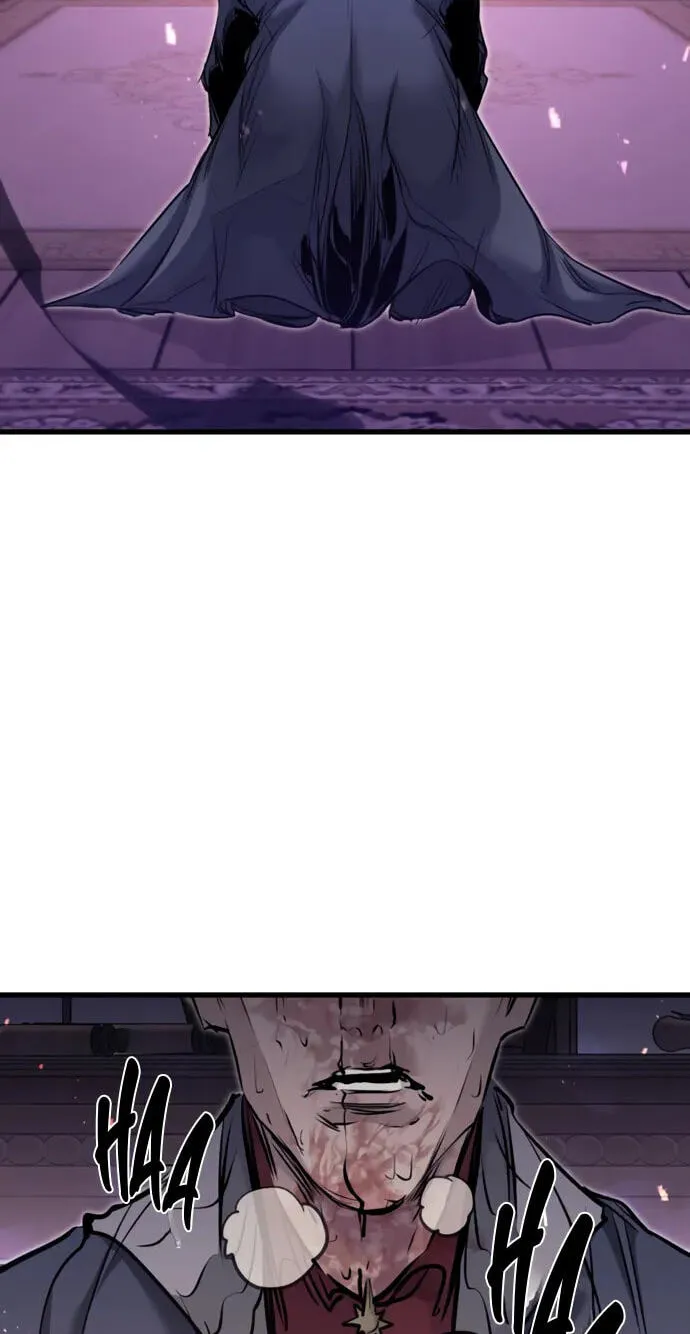 The Regressed Mercenary’s Machinations Chapter 100 491 0de9c97d7891