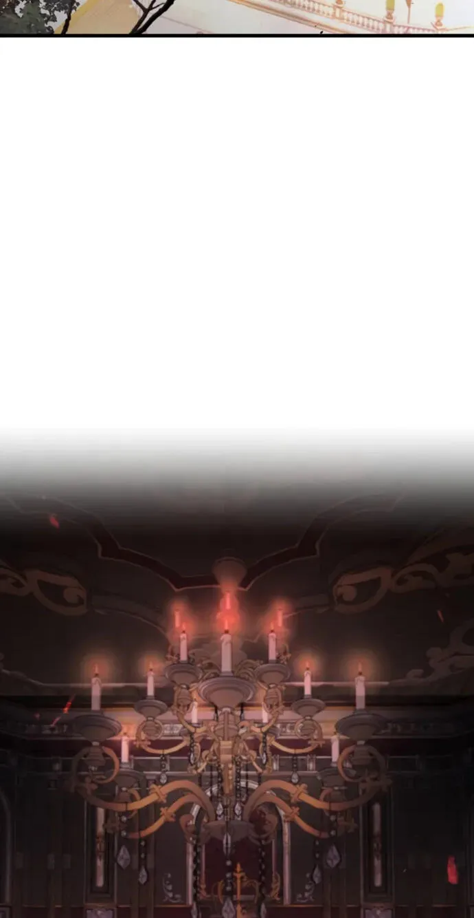 The Regressed Mercenary’s Machinations Chapter 100 512 129239d76853
