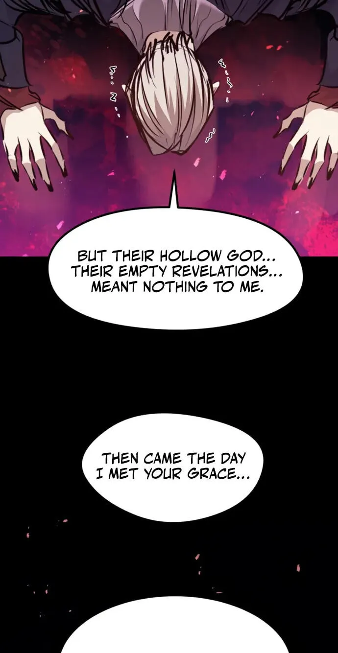 The Regressed Mercenary’s Machinations Chapter 100 477 143e6411f17e