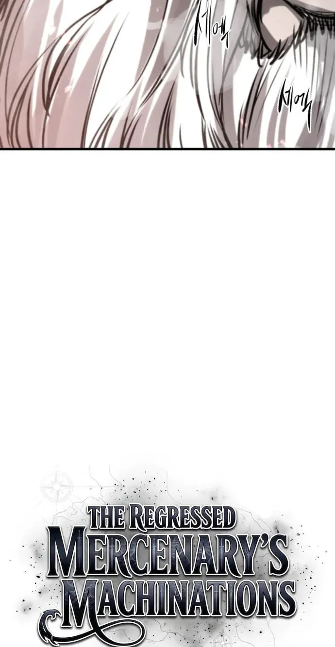 The Regressed Mercenary’s Machinations Chapter 100 515 15baf94a76c8