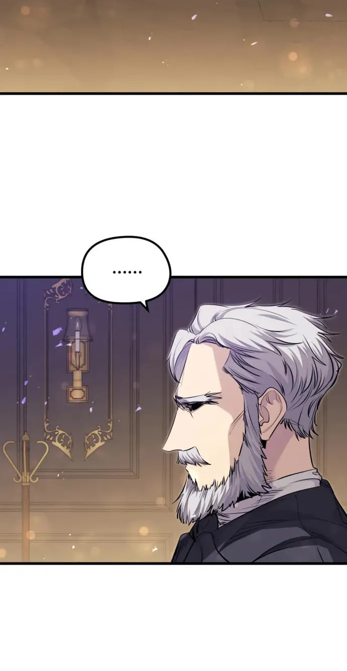 The Regressed Mercenary’s Machinations Chapter 100 399 186ed29ede05