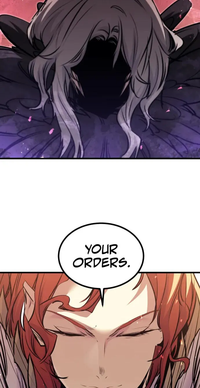 The Regressed Mercenary’s Machinations Chapter 100 508 1de89d13b785