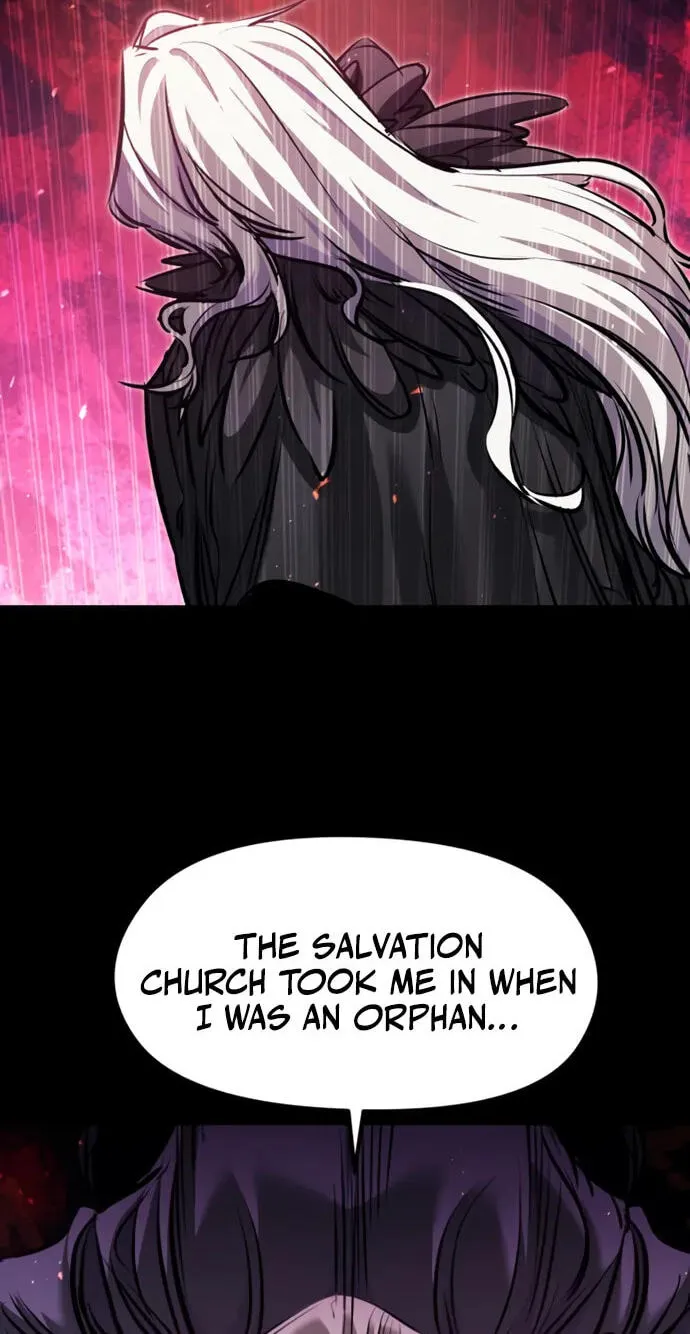 The Regressed Mercenary’s Machinations Chapter 100 476 23f4b12e2d8b