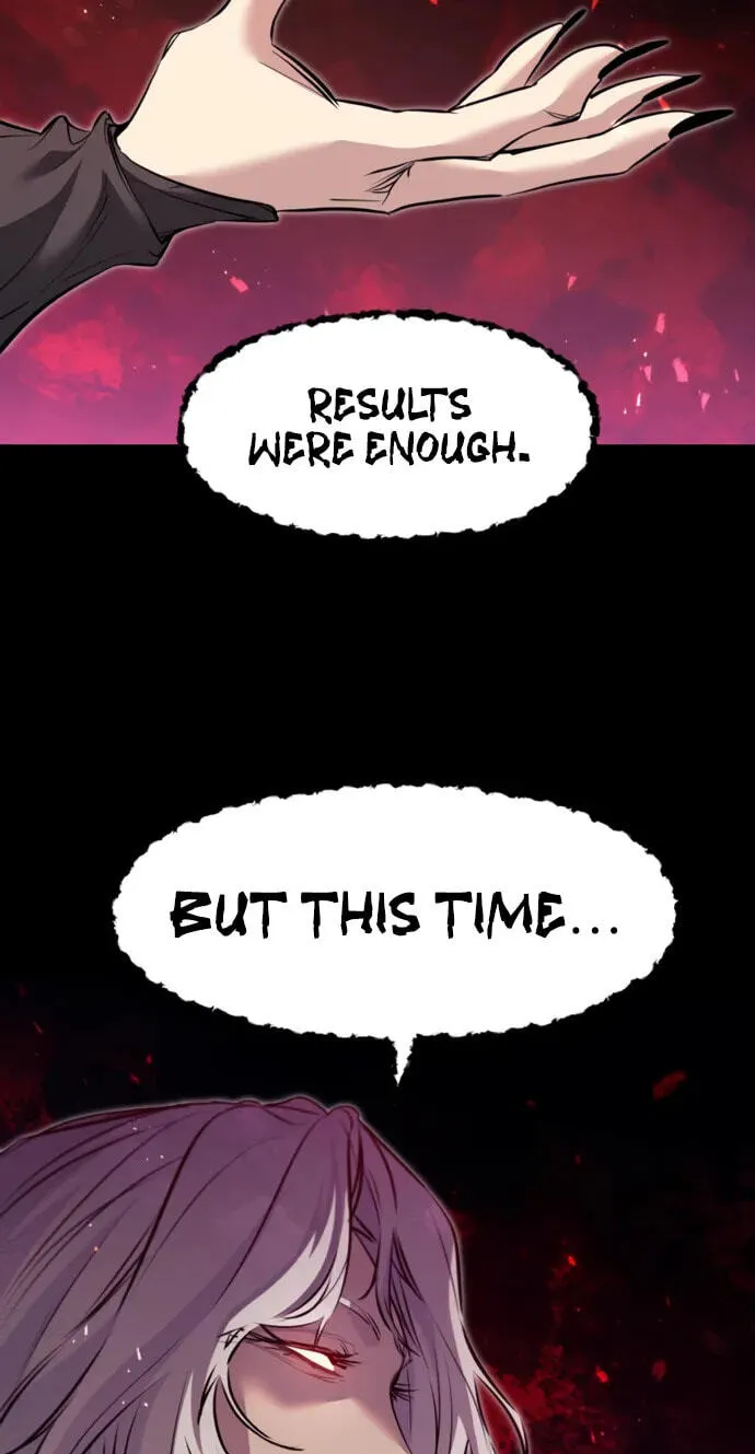 The Regressed Mercenary’s Machinations Chapter 100 466 28e2a067753f
