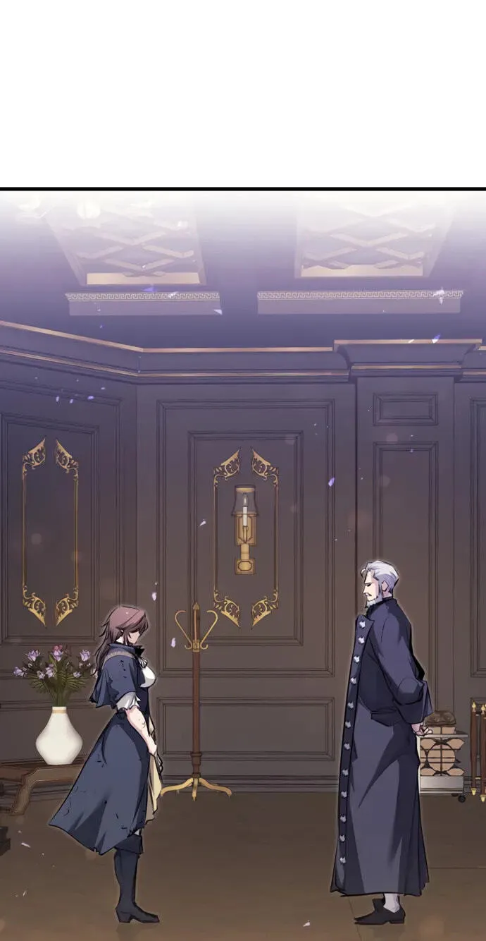 The Regressed Mercenary’s Machinations Chapter 100 398 299b52ebeecf