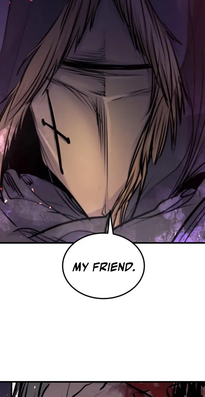 The Regressed Mercenary’s Machinations Chapter 100 498 2b52a1a73e13