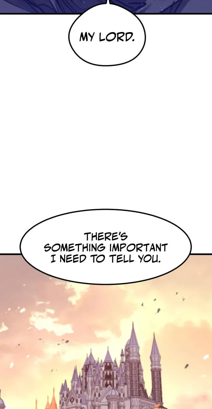 The Regressed Mercenary’s Machinations Chapter 100 408 31251189b8f1