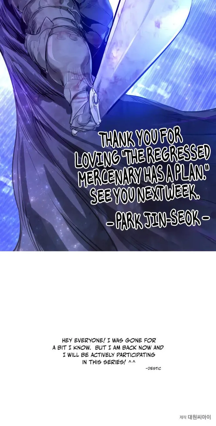 The Regressed Mercenary’s Machinations Chapter 100 521 34e05197bdd7