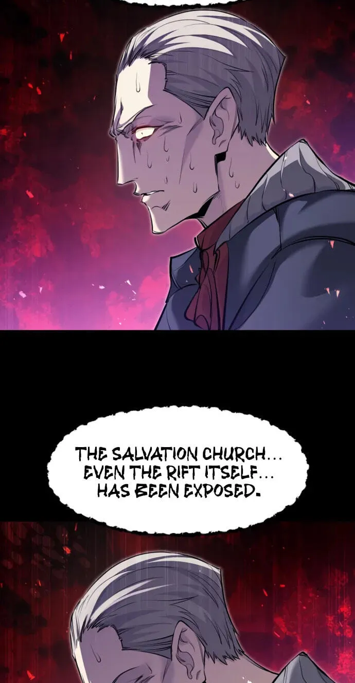 The Regressed Mercenary’s Machinations Chapter 100 458 3b56be44bc9b