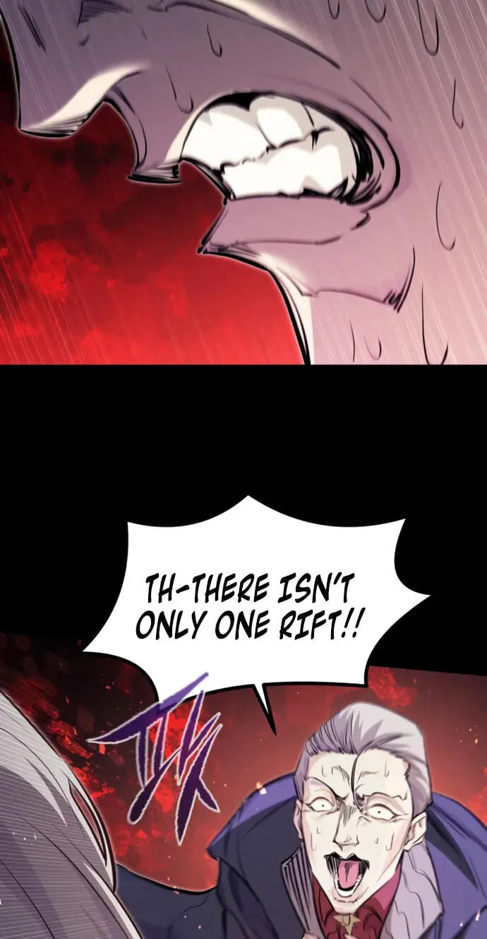 The Regressed Mercenary’s Machinations Chapter 100 468 42690d6d4fd4