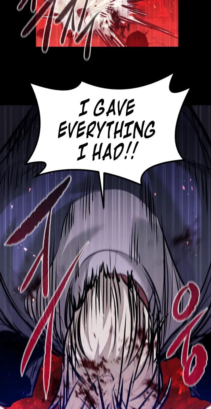 The Regressed Mercenary’s Machinations Chapter 100 482 4615e2c97b22