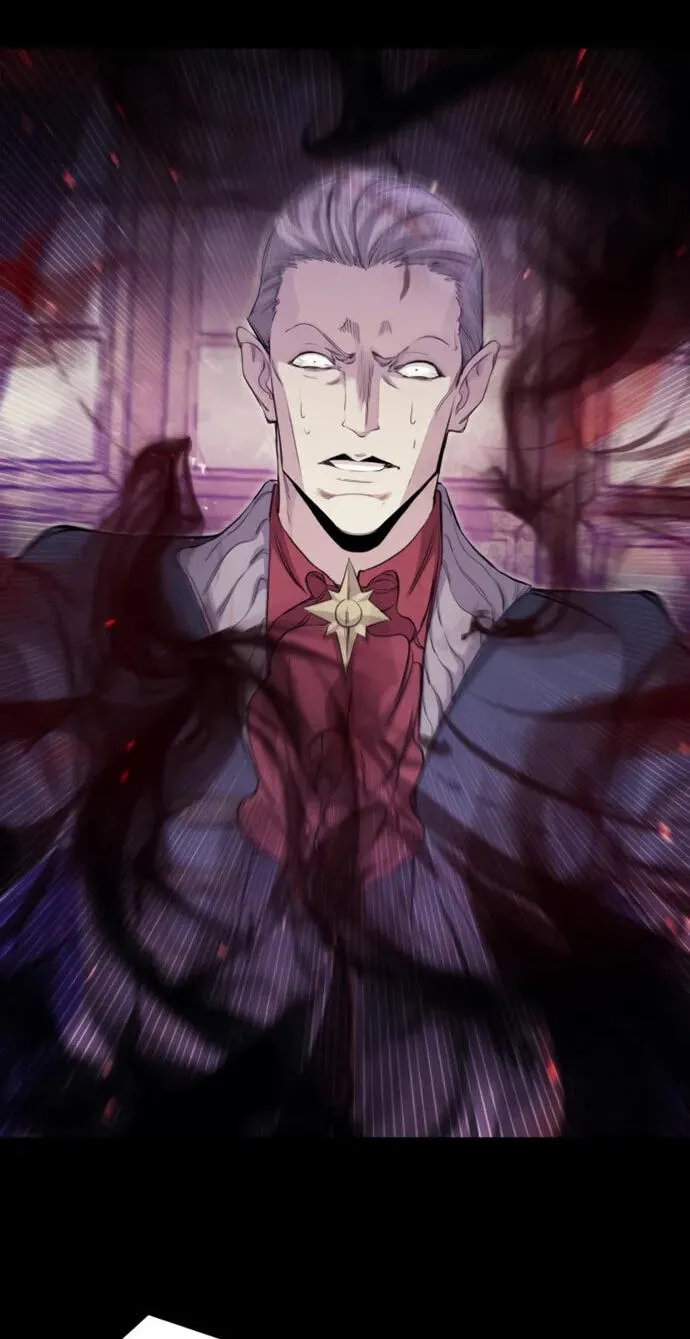 The Regressed Mercenary’s Machinations Chapter 100 447 52f7afa40f9c