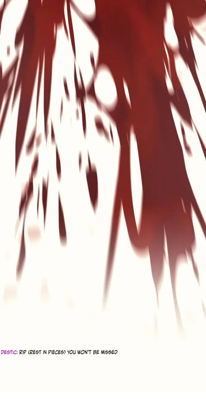 The Regressed Mercenary’s Machinations Chapter 100 506 587538b22230