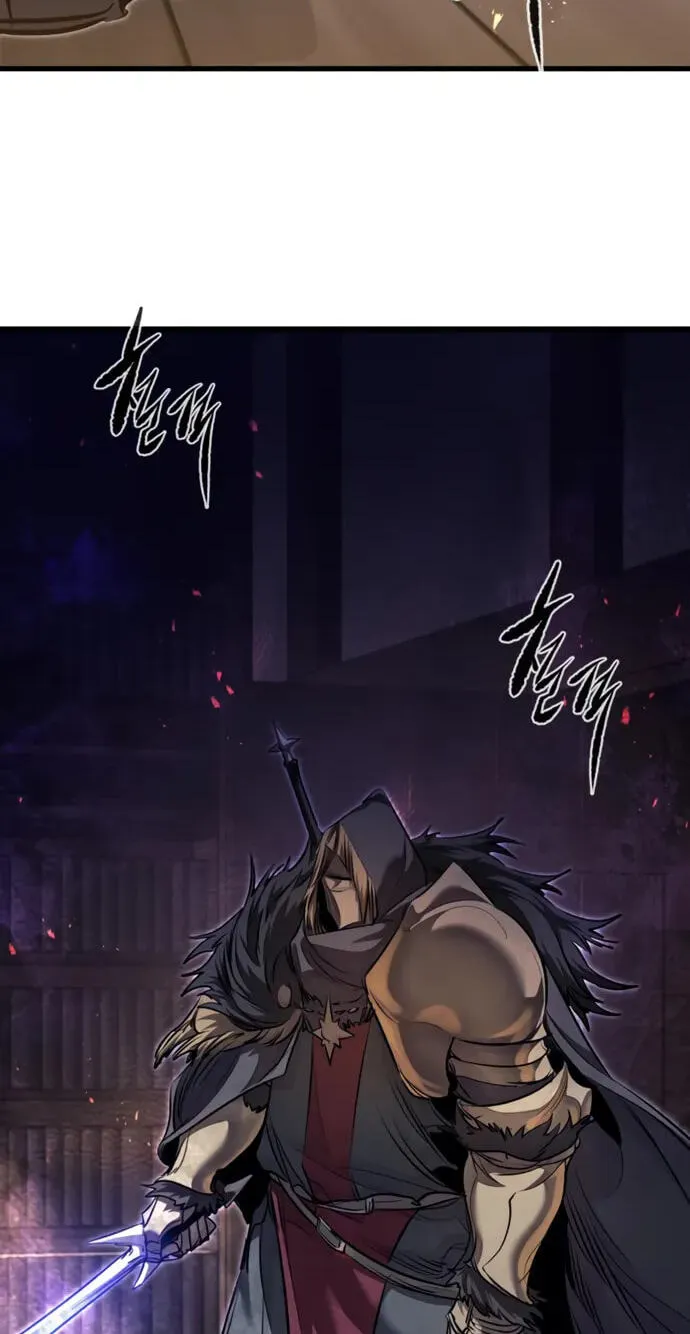 The Regressed Mercenary’s Machinations Chapter 100 496 587eae5d115e