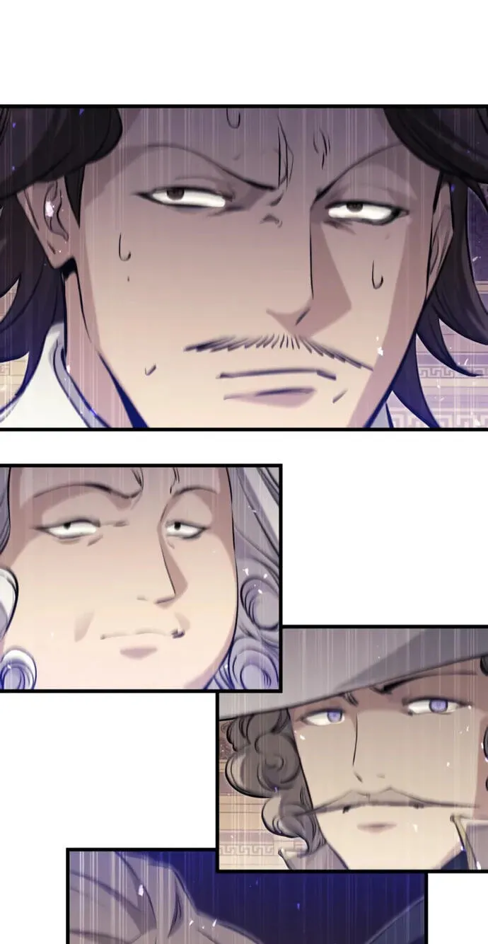 The Regressed Mercenary’s Machinations Chapter 100 429 594434069e50
