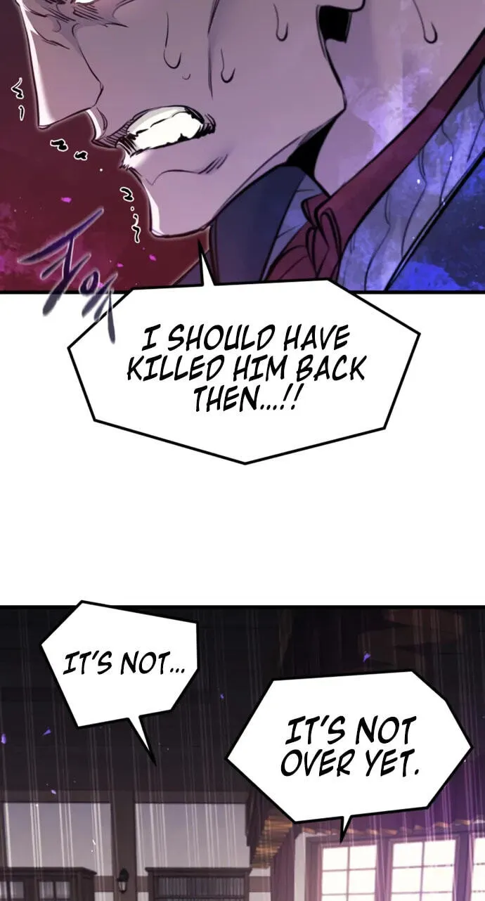 The Regressed Mercenary’s Machinations Chapter 100 442 594cdceed555