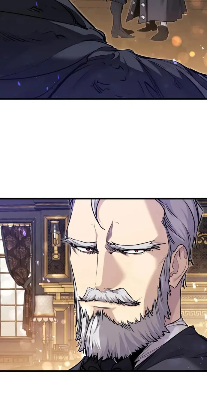 The Regressed Mercenary’s Machinations Chapter 100 405 5e3981b901e6