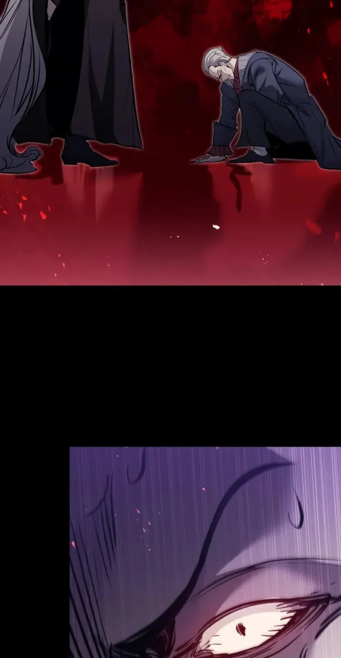 The Regressed Mercenary’s Machinations Chapter 100 463 7d1cb73c8827