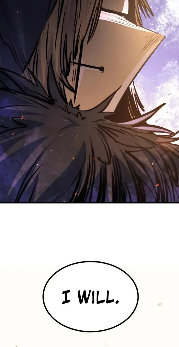 The Regressed Mercenary’s Machinations Chapter 100 504 806f386328c0