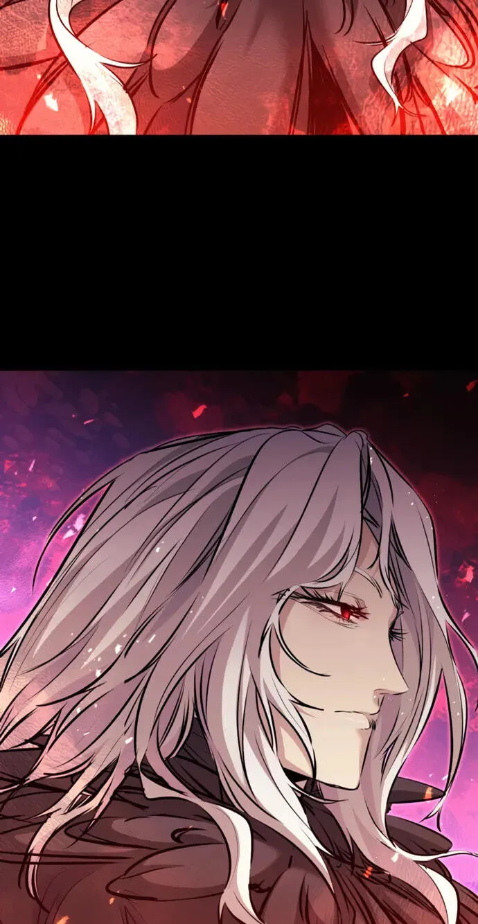The Regressed Mercenary’s Machinations Chapter 100 486 80a3669c063c