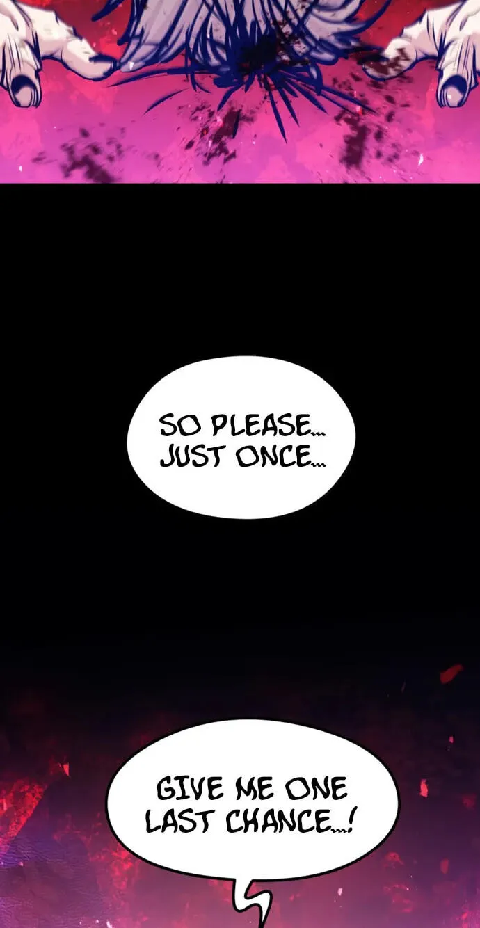 The Regressed Mercenary’s Machinations Chapter 100 483 8aeaa7e0c38f