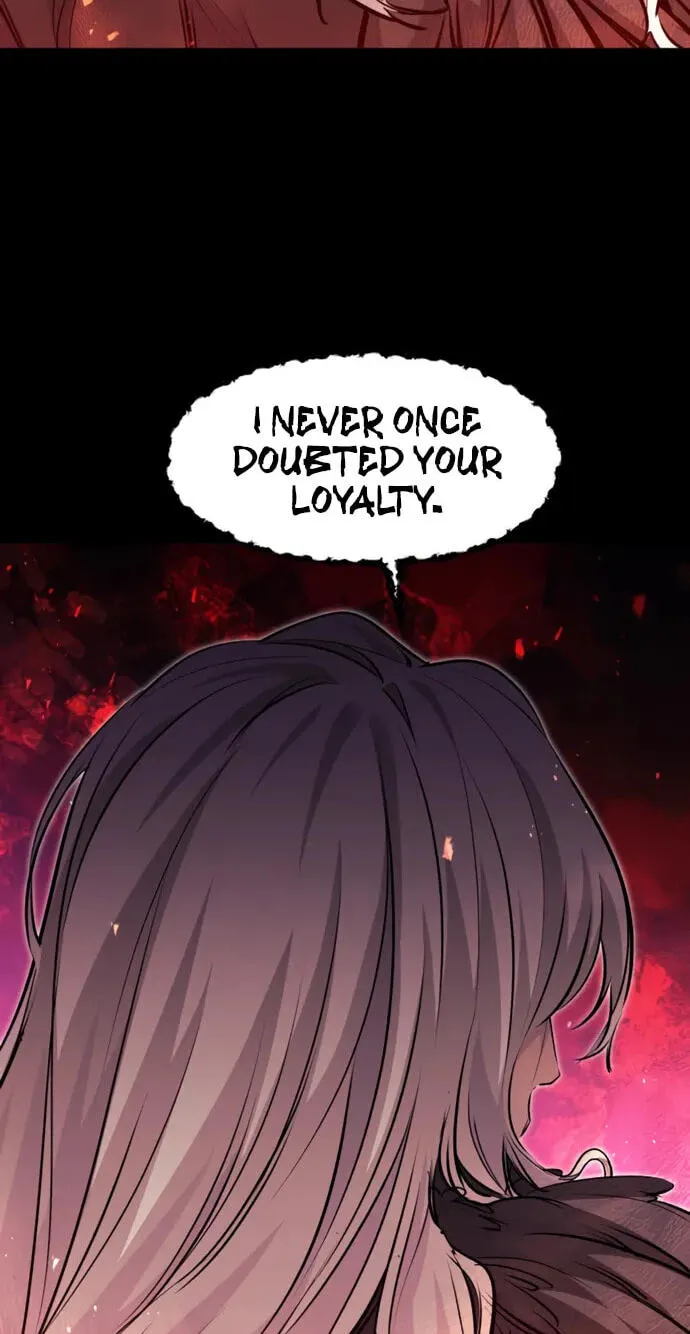The Regressed Mercenary’s Machinations Chapter 100 487 8c4a0d5bad13