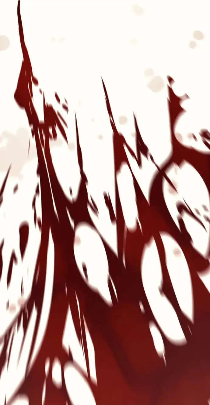 The Regressed Mercenary’s Machinations Chapter 100 505 8fe110017787