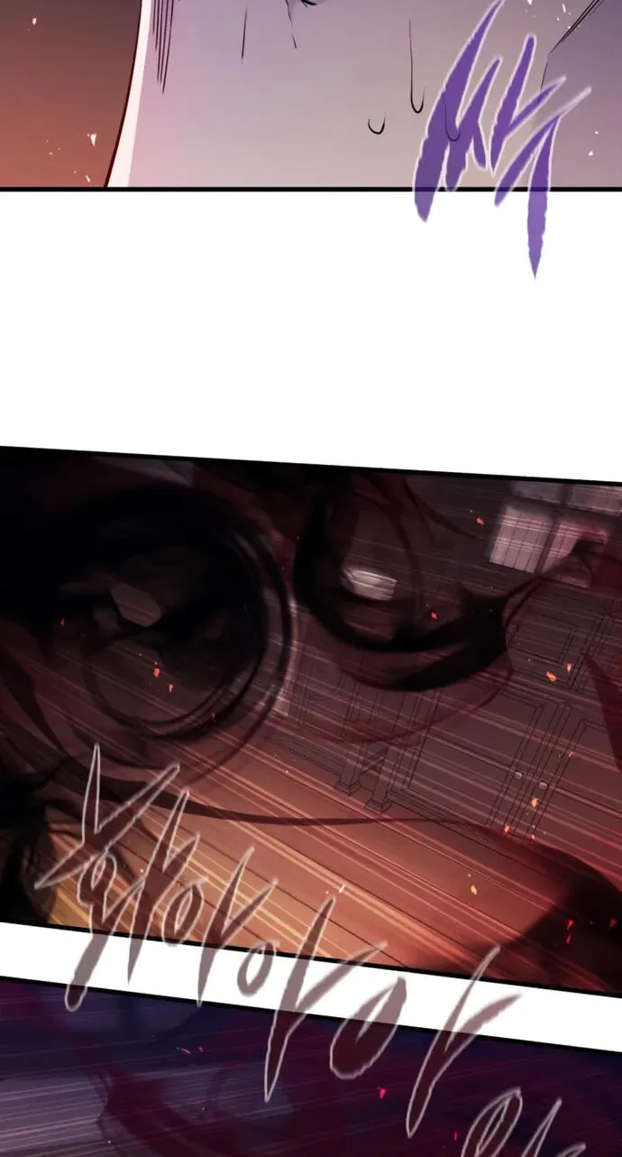 The Regressed Mercenary’s Machinations Chapter 100 444 925987cb3118