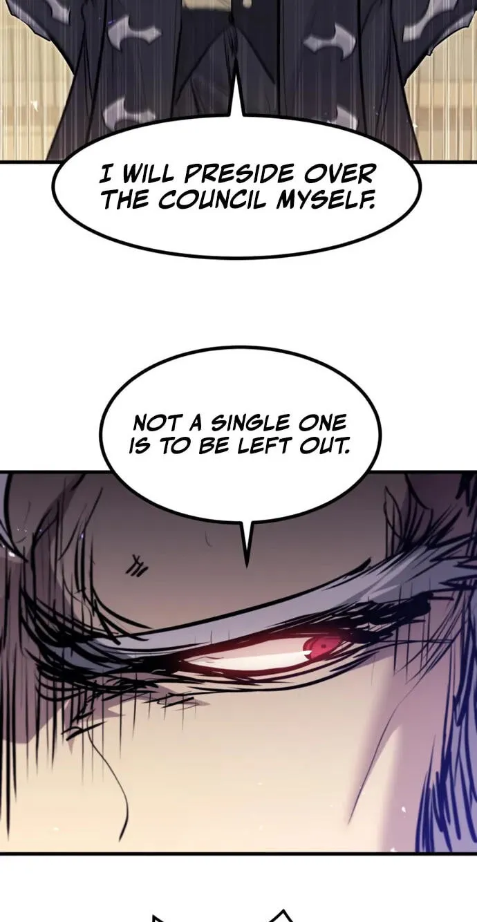 The Regressed Mercenary’s Machinations Chapter 100 424 9d722cceb51a