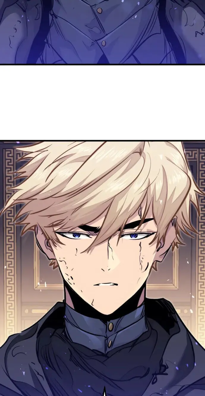 The Regressed Mercenary’s Machinations Chapter 100 407 b28698b7548f