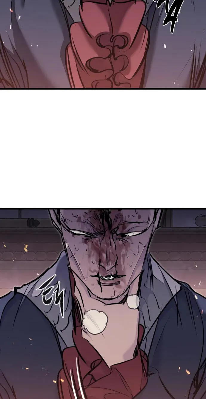 The Regressed Mercenary’s Machinations Chapter 100 492 b4d2f31e92e9