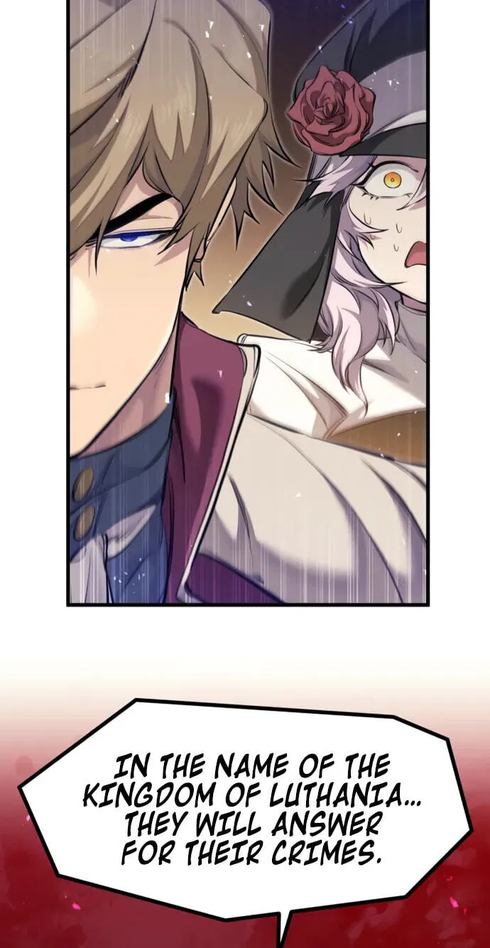 The Regressed Mercenary’s Machinations Chapter 100 430 bc9ce9491679