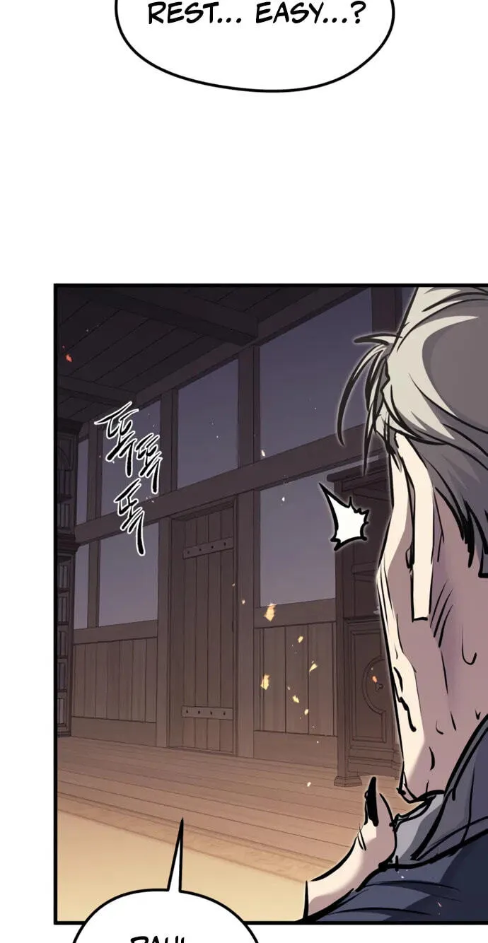 The Regressed Mercenary’s Machinations Chapter 100 494 c603cceb71ed
