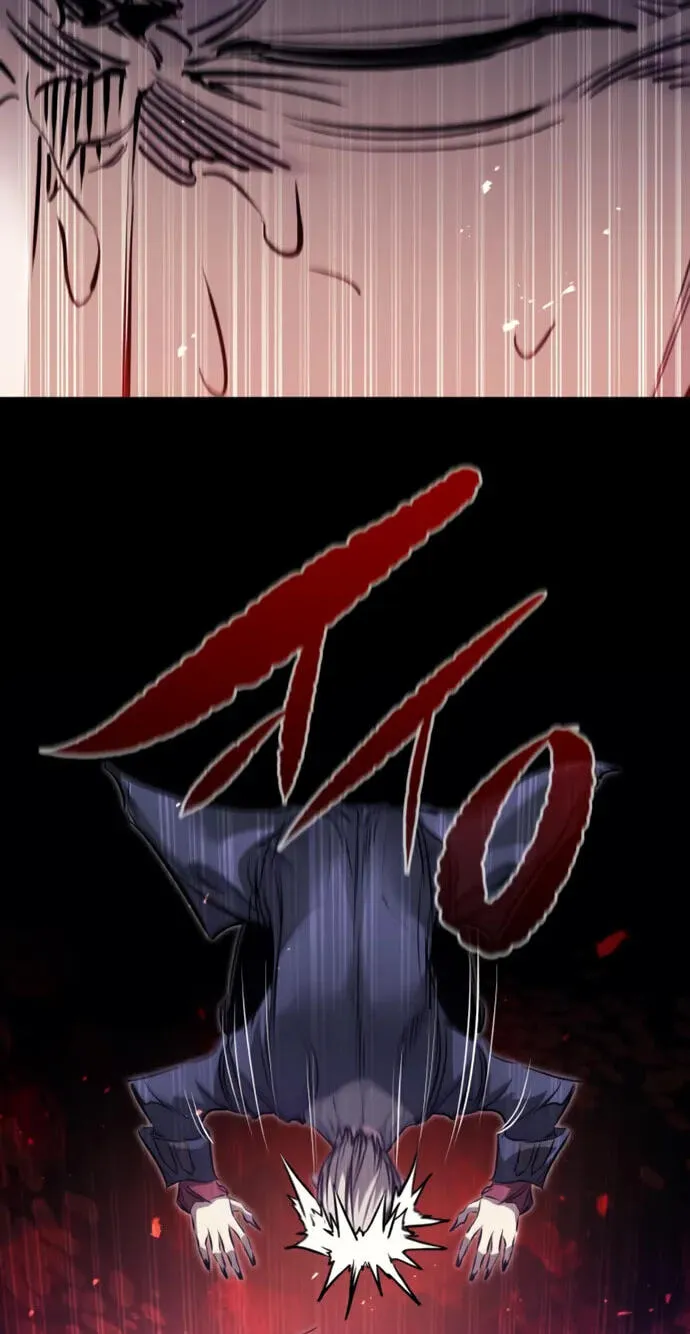 The Regressed Mercenary’s Machinations Chapter 100 475 c862ed9ff5cc