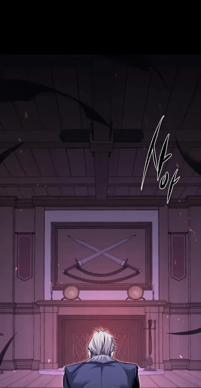 The Regressed Mercenary’s Machinations Chapter 100 490 d7ce4cc00eb1