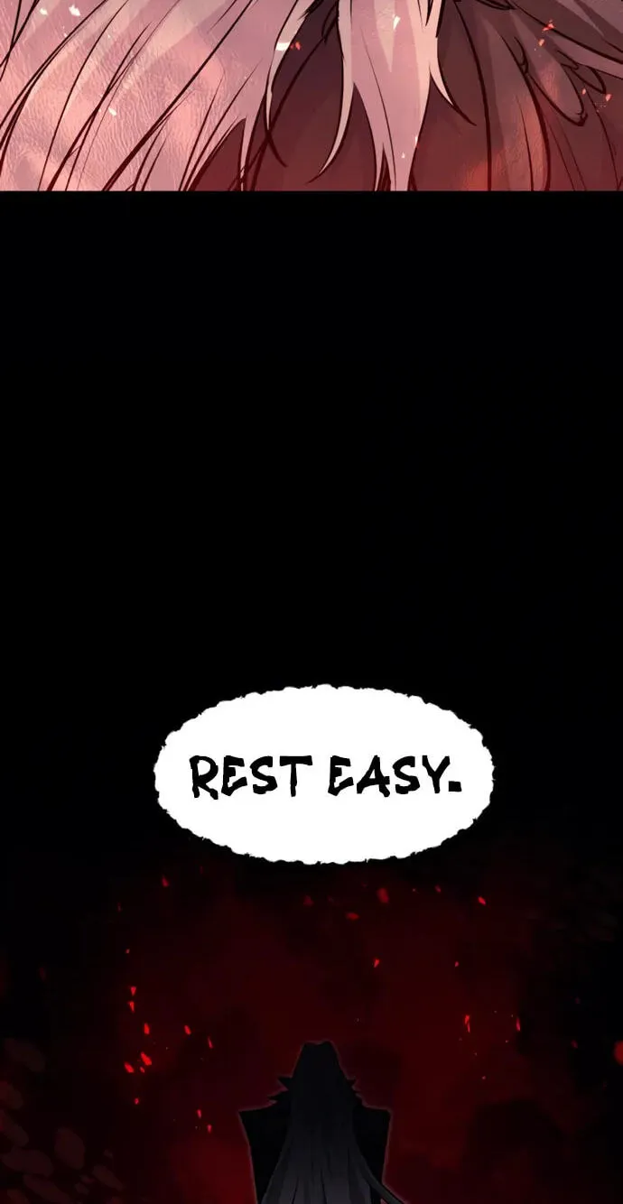 The Regressed Mercenary’s Machinations Chapter 100 488 d937766ad89a