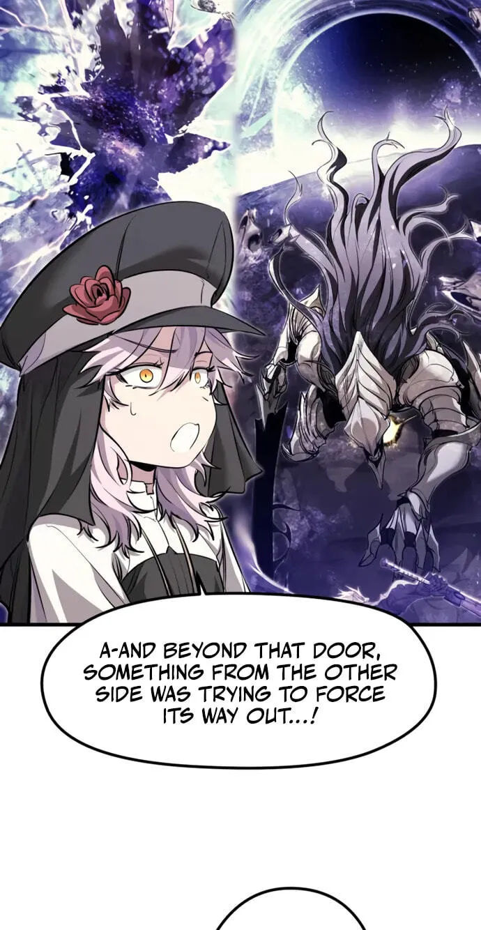 The Regressed Mercenary’s Machinations Chapter 100 414 db627dcd00ae