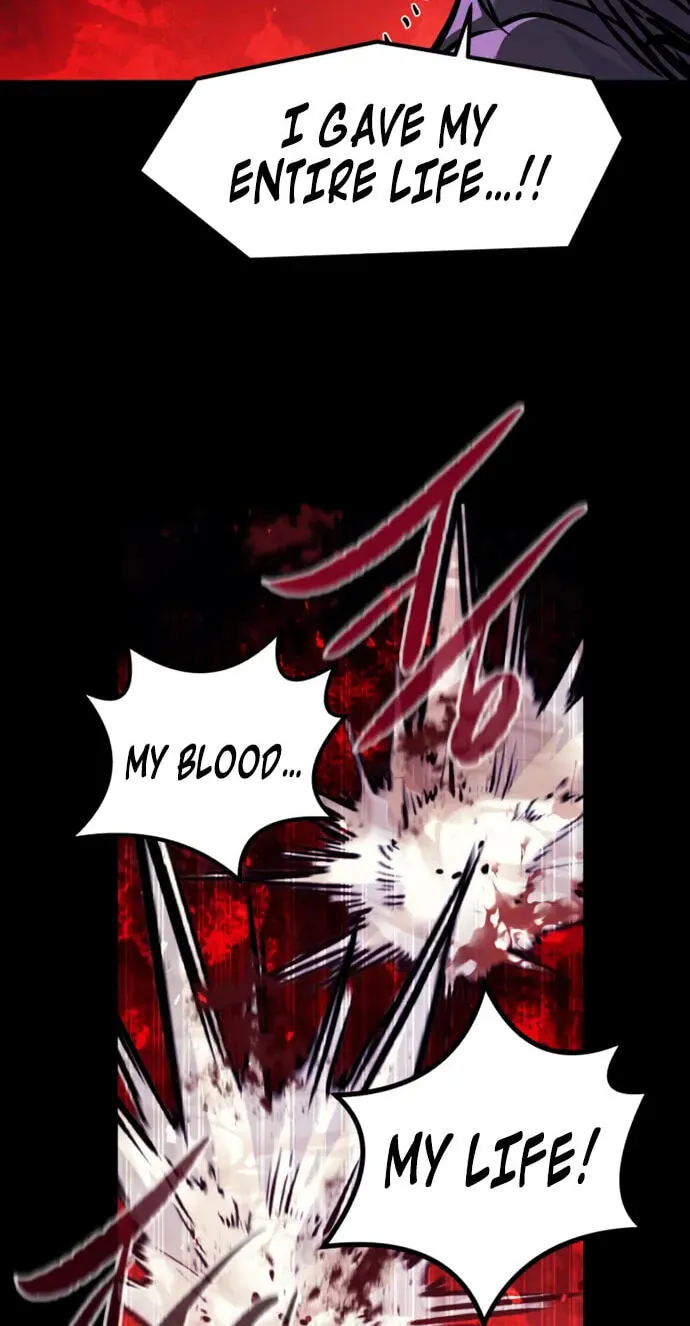 The Regressed Mercenary’s Machinations Chapter 100 481 dfd3b0fdfef0