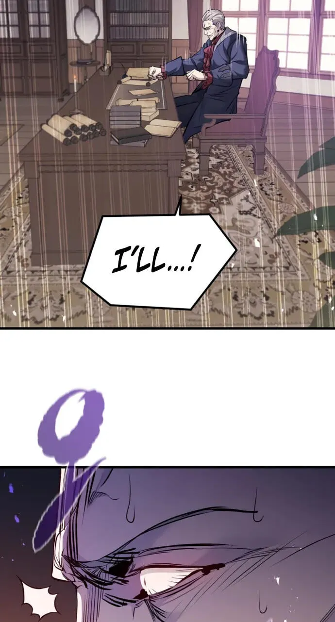 The Regressed Mercenary’s Machinations Chapter 100 443 e0efedd0be57